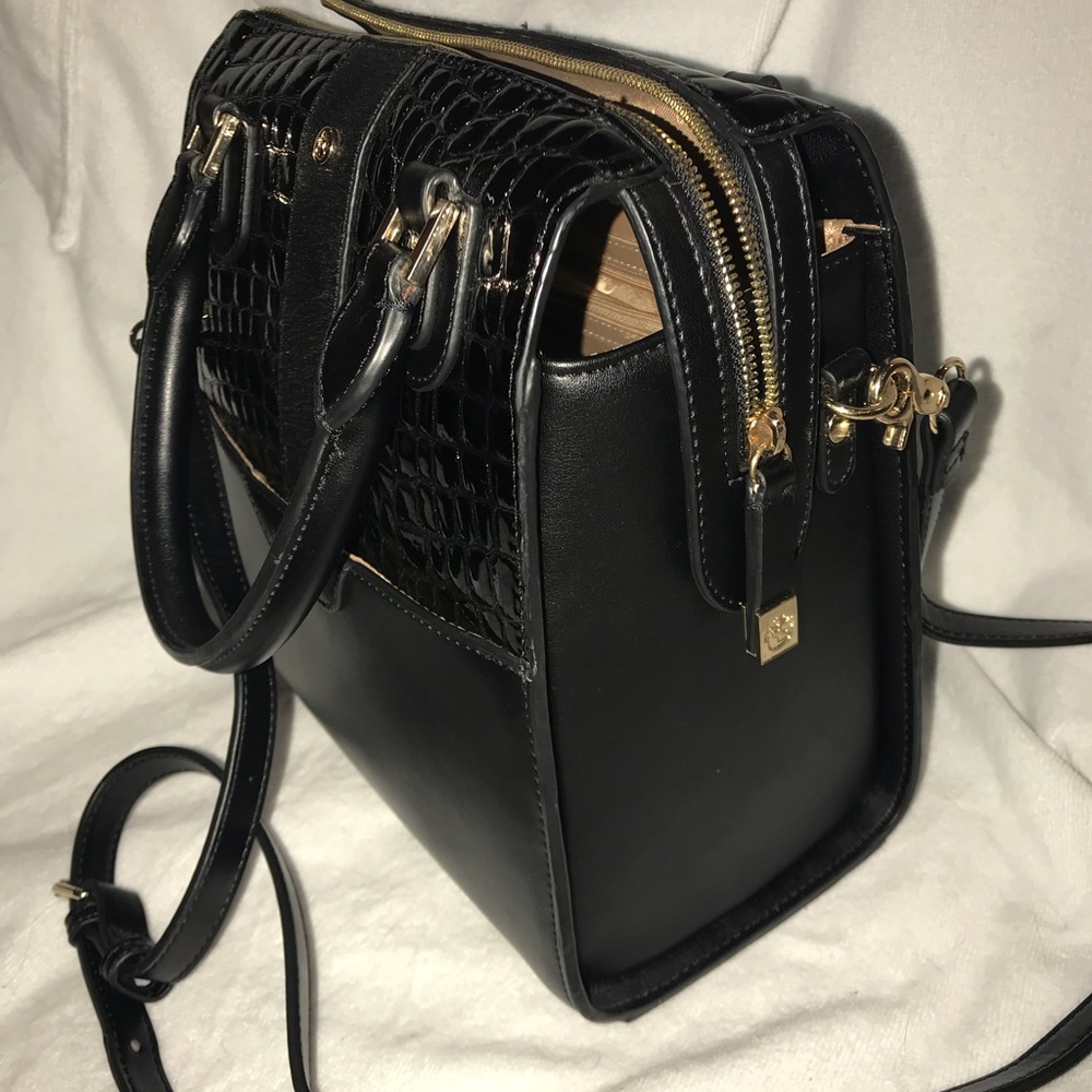 SPARTINA 449 - Picture 3 of 3
